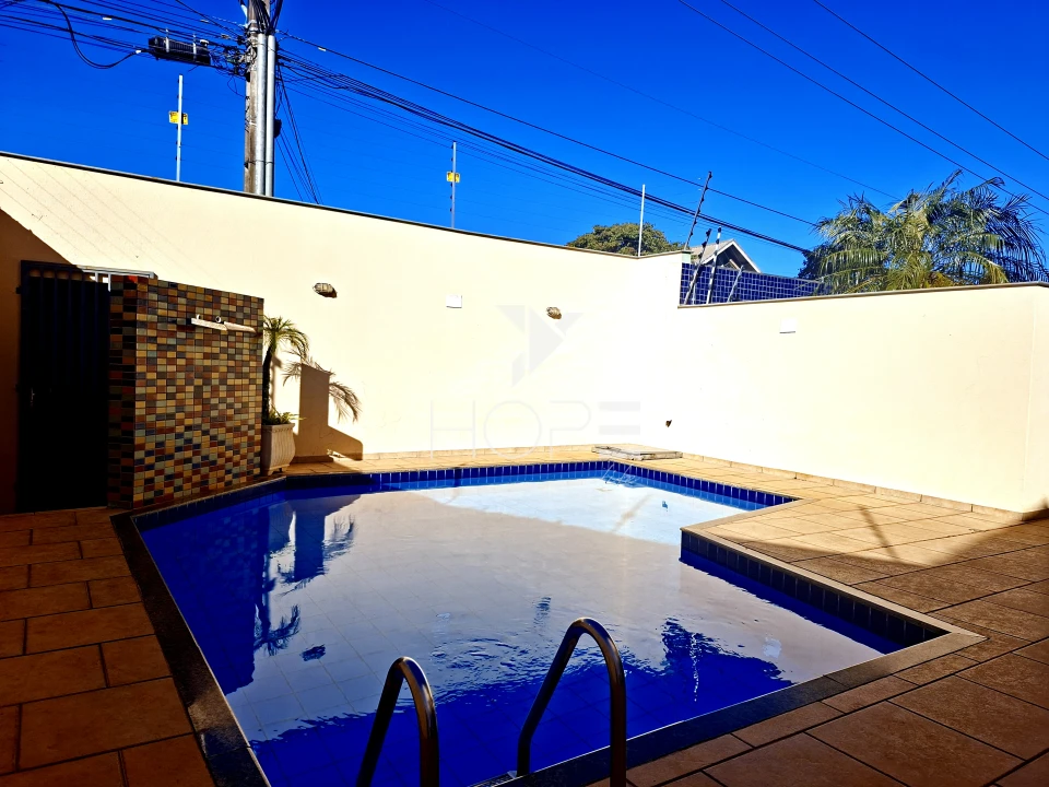 Imagens do imóveis Edifício Maximus - apartamento à venda com 70 m² - 2 quartos - sacada com churrasqueira - Centro - Londrina PR