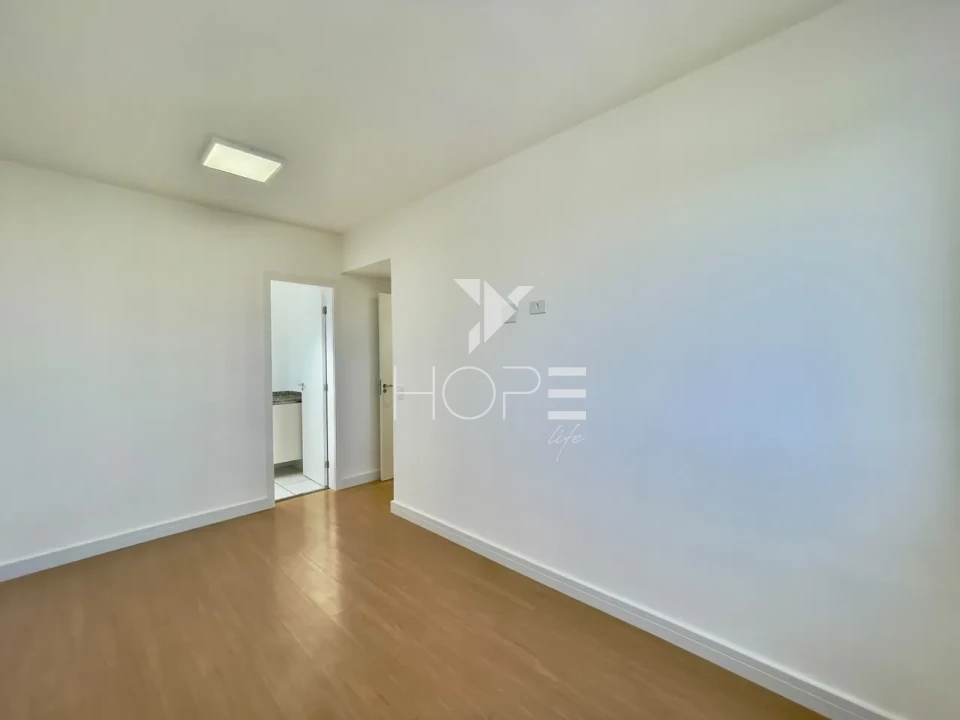 Imagens do imóveis Apartamento à Venda – 69m² – 3 Quartos (1 Suíte) – Torres do Horizonte – Residencial José Lázaro Gouvea – Zona Sul – Londrina/PR