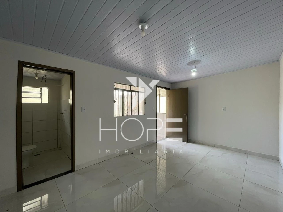 Imagens do imóveis Casa para Venda e Locação - 3 Quartos (1 Suíte) - Zona Norte - Londrina/PR