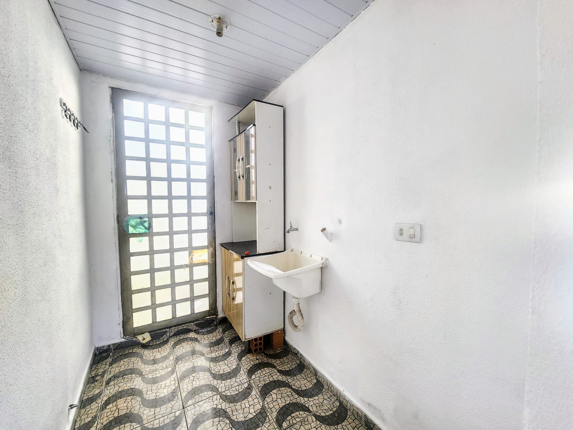 Imagens do imóveis Casa com edícula à venda no Bairro Ouro Verde, Londrina, PR