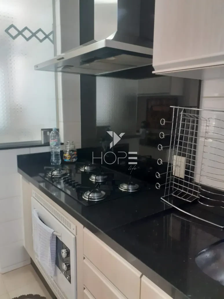 Imagens do imóveis Apartamento à Venda – 75m² – 2 Quartos (1 Suíte) – Jardins Eco Resort – Gleba Fazenda Palhano – Zona Sul – Londrina/PR