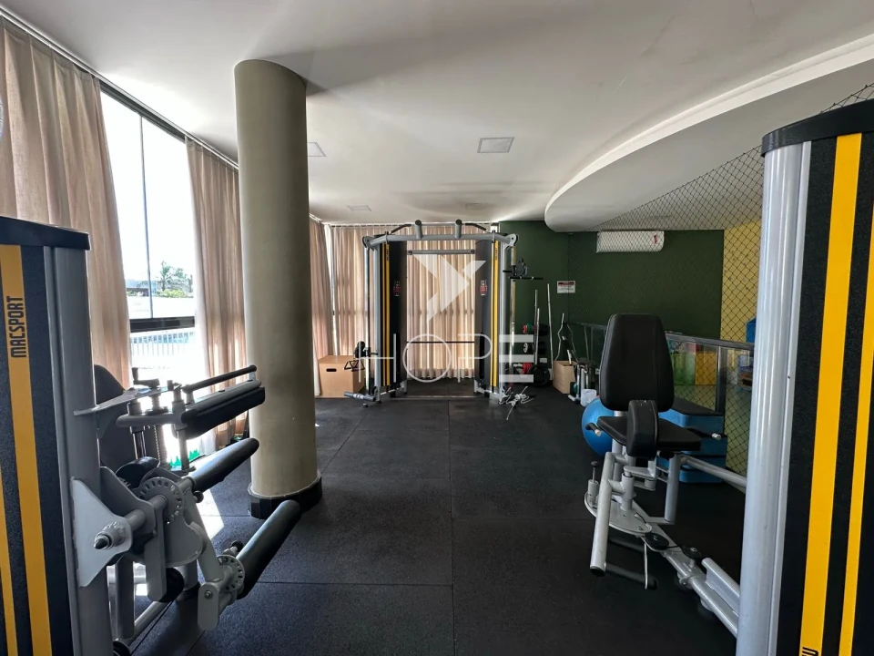 Imagens do imóveis Terreno no Condomínio Aranguá à venda - 262 m² - Parque Tauá – Zona Leste de Londrina/PR