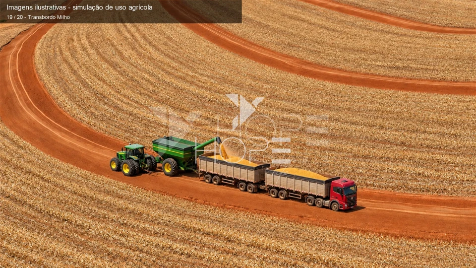 Imagens do imóveis Fazenda à Venda – Região de Itapetininga e Sorocaba – Interior – São Paulo/SP