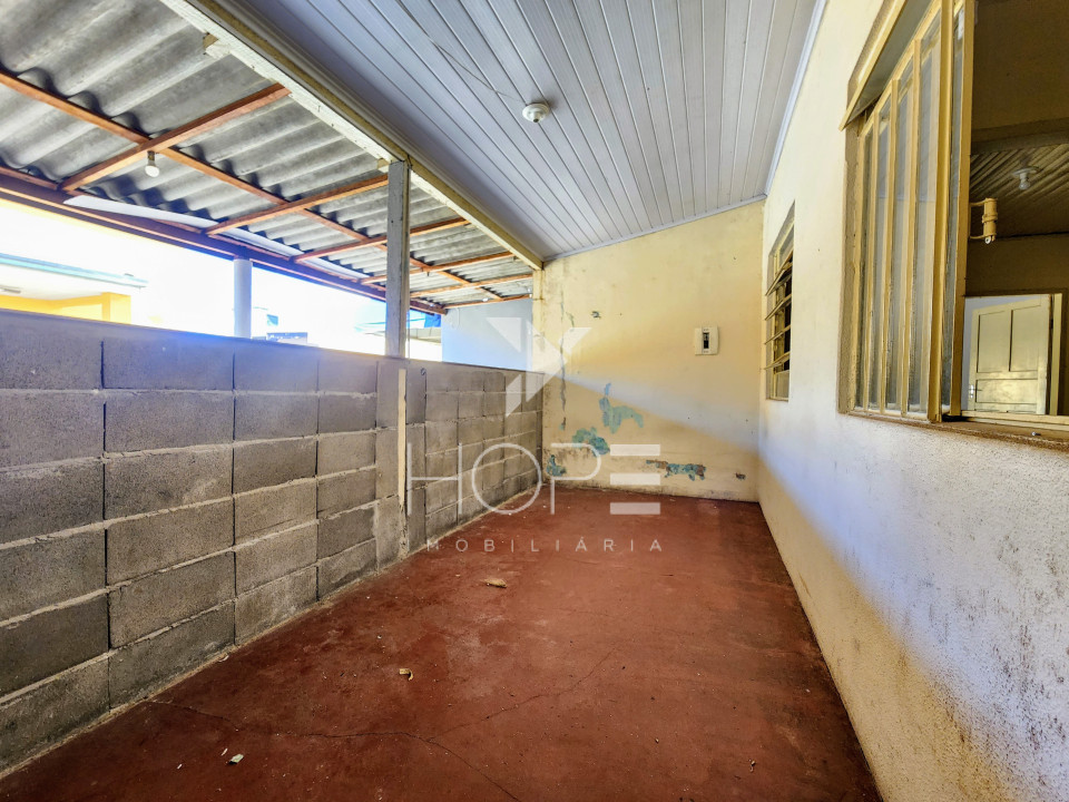 Imagens do imóveis Casa Comercial Locação