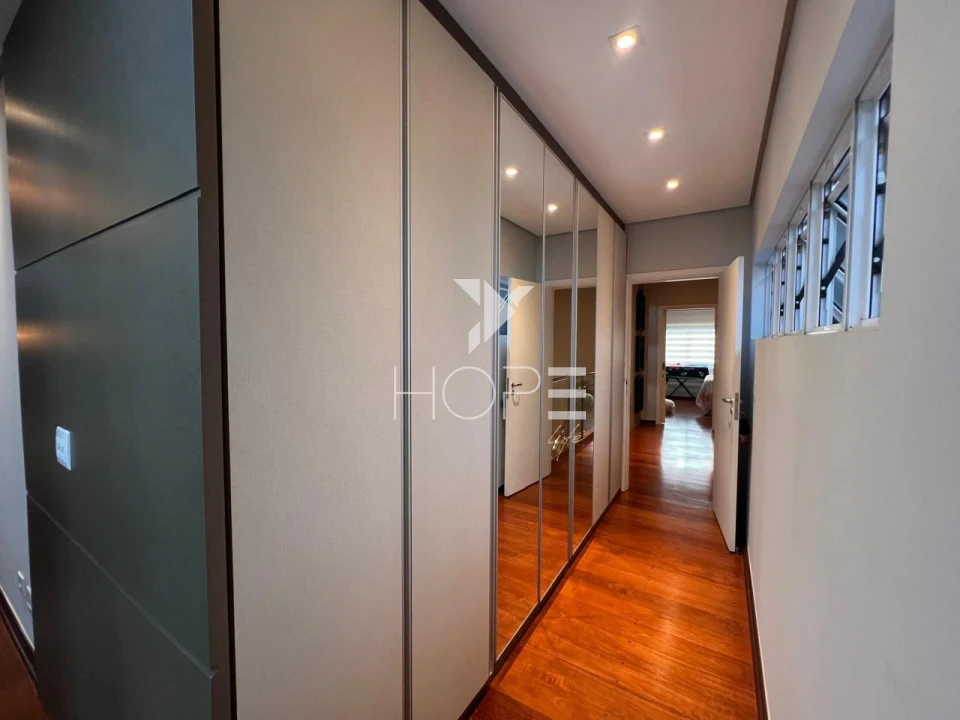 Imagens do imóveis SANTANA RESIDENCE - CASA A VENDA - ACEITA PERMUTA - 4 QUARTOS (2 SUITES) -