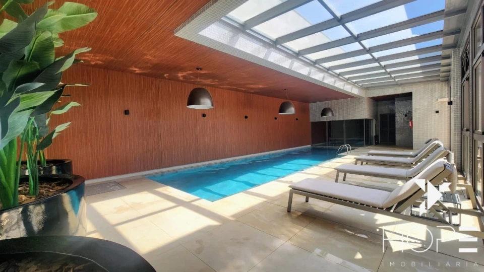 Imagens do imóveis Apartamento Disponivel Venda e Locação Grand Palais Londrina