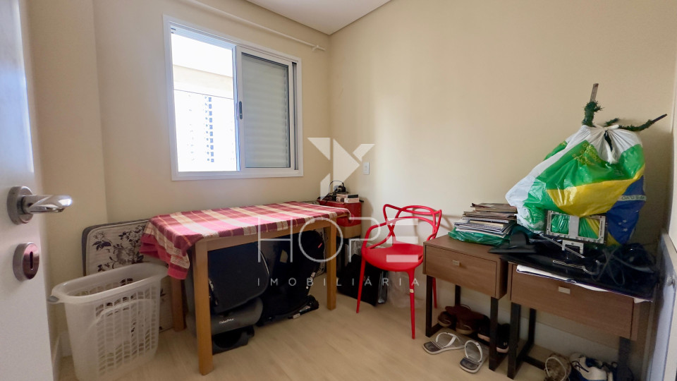 Imagens do imóveis Apartamento Para Locação Condominio Uptown Londrina