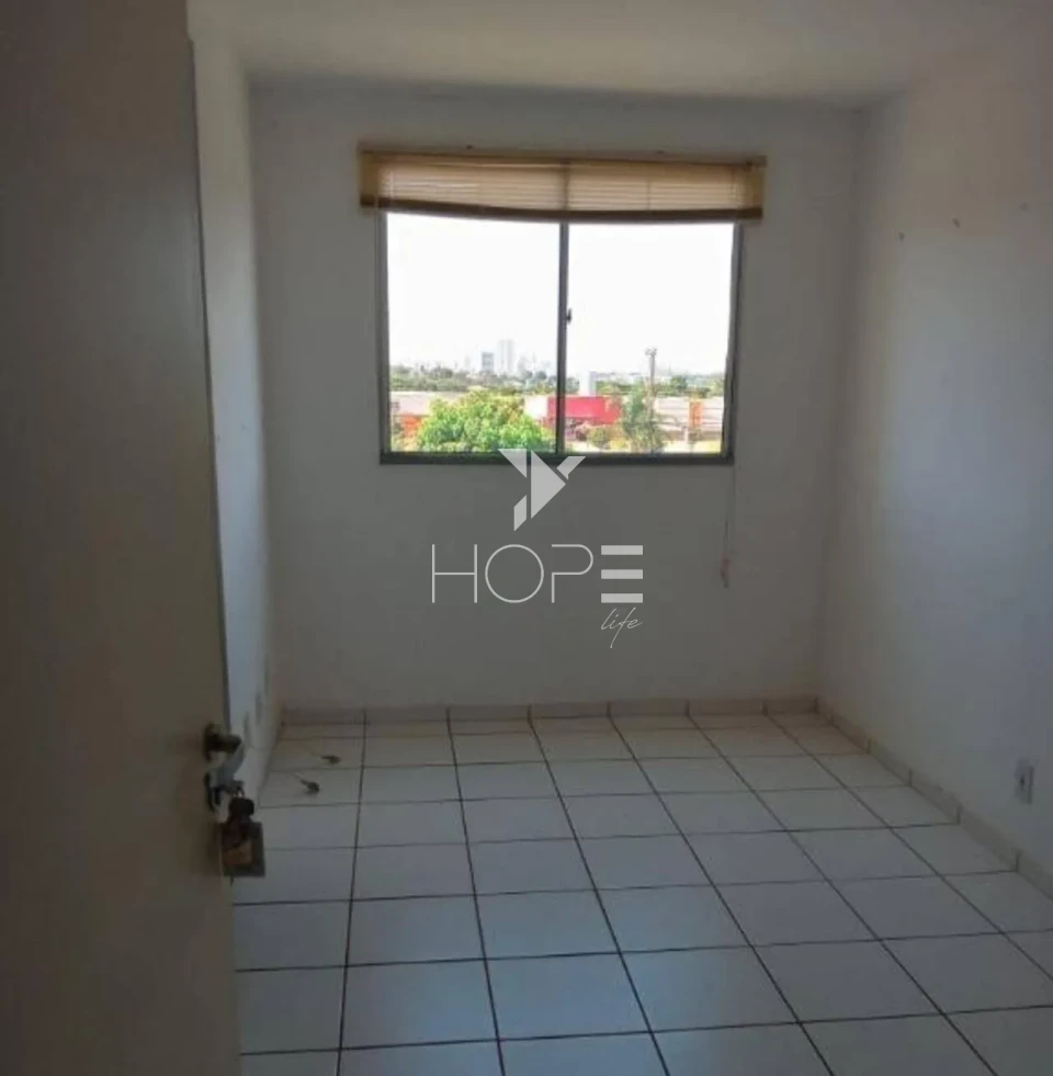 Imagens do imóveis Apartamento à venda 02 quartos no Spazio Le Parc – Zona Oeste de Londrina