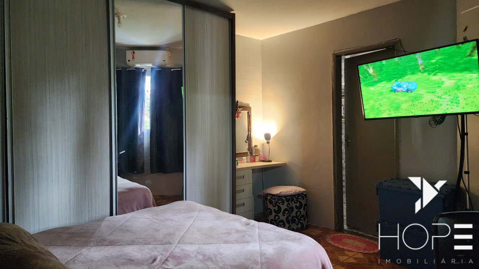 Imagens do imóveis CASA A VENDA JARDIM MONTE BELO
