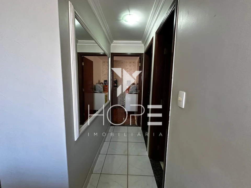 Casa à venda no Maria Lúcia – com edícula – Londrina/PR