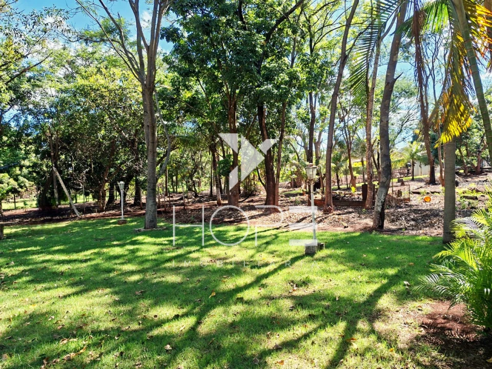 Imagens do imóveis Chácara de Alto Padrão à Venda – 2 Casas – Acesso ao Rio Paranapanema – Alvorada do Sul/PR