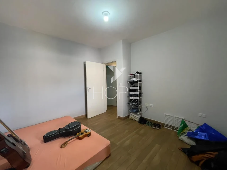 Imagens do imóveis Casa à Venda com Piscina – 62m² – 2 Quartos – Coliseu – Zona Norte – Londrina/PR