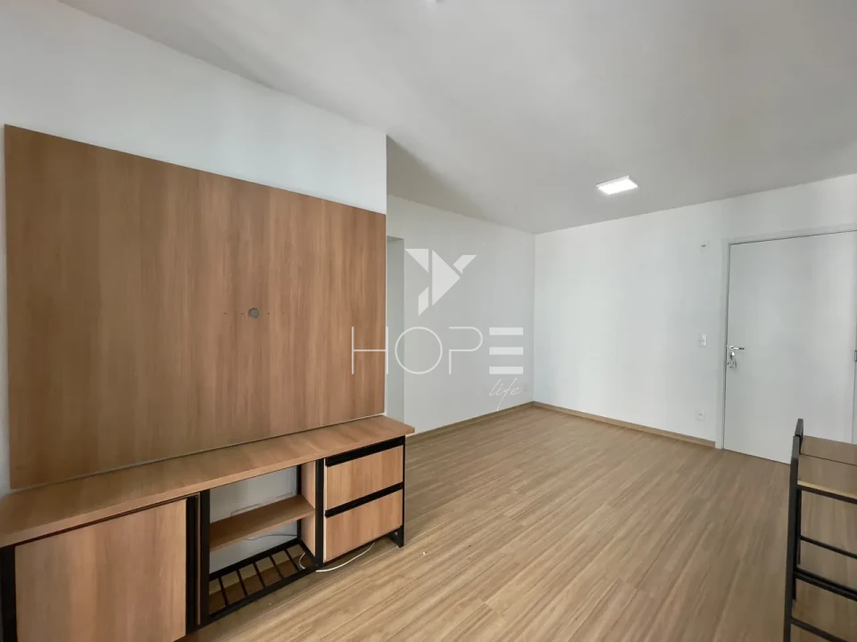 Imagens do imóveis Apartamento para Locação – 51m² – 2 Quartos – Carpe Diem Downtown – Vila Santa Terezinha – Zona Leste – Londrina/PR