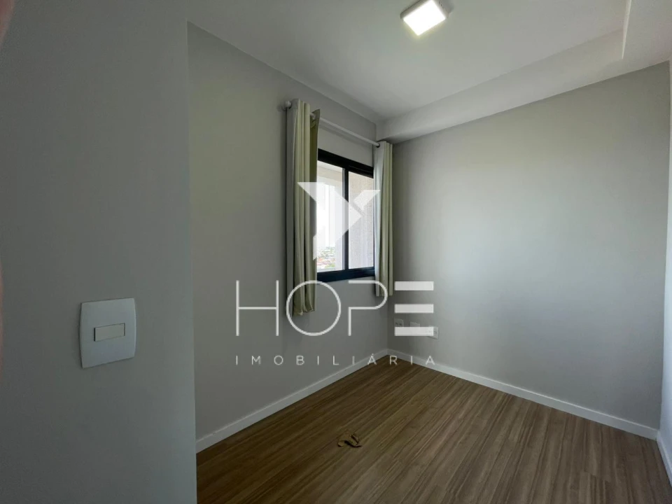 Imagens do imóveis Apartamento 3 Quartos (1 Suíte) para Locação - Zona Oeste – Condominio Fly Top Life - Londrina