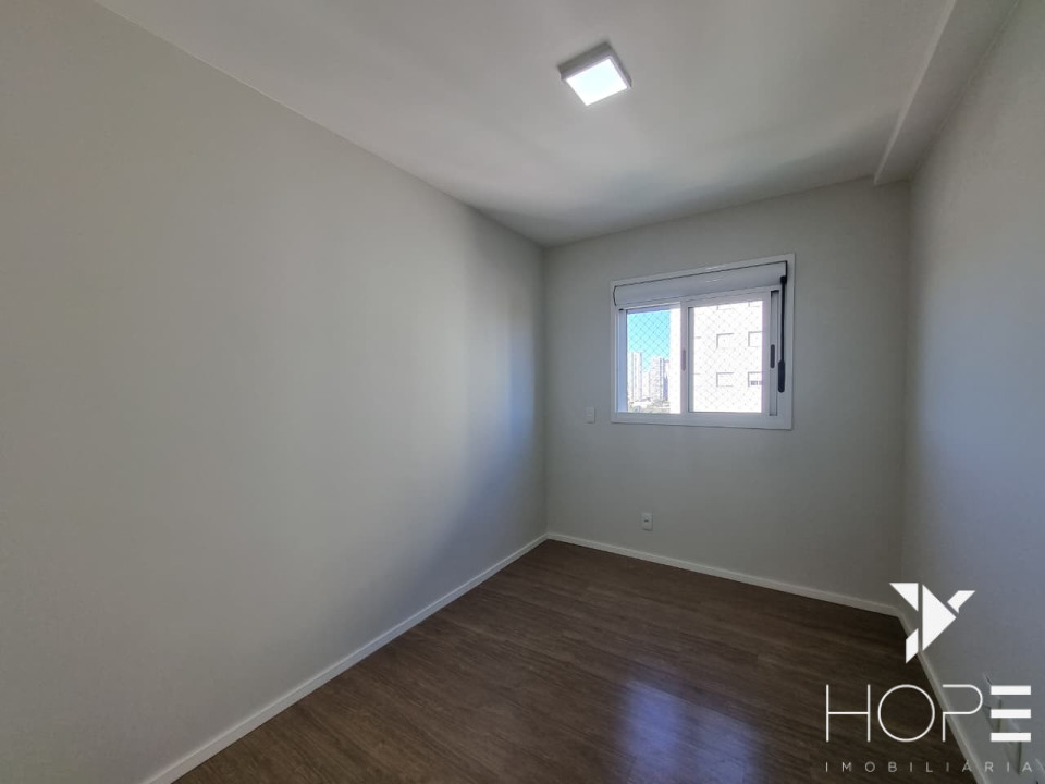 Apartamento Para Alugar Edificio Vista Parque Londrina