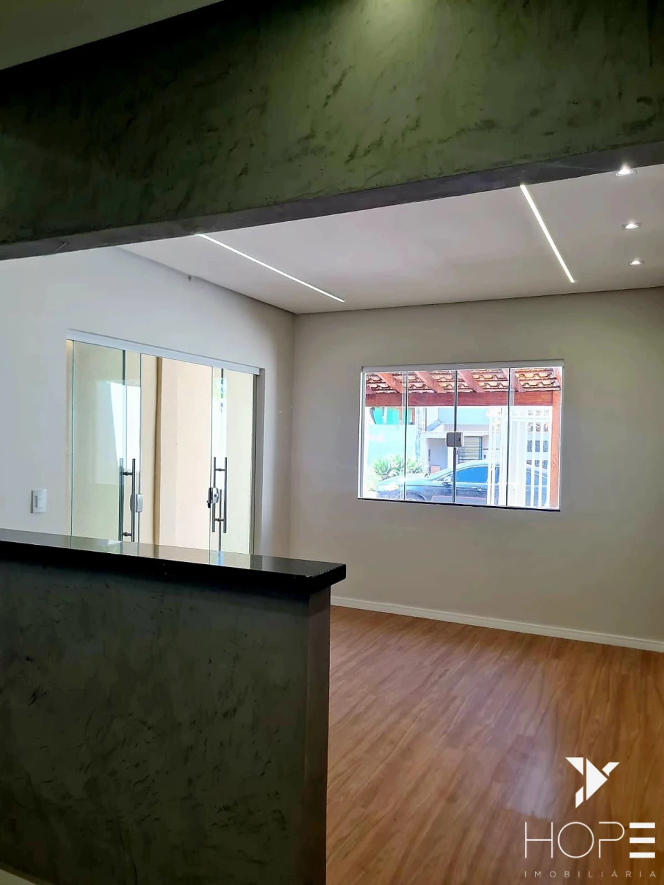 Imagens do imóveis Casa à Venda no Bairro Santa Alice – Londrina/PR