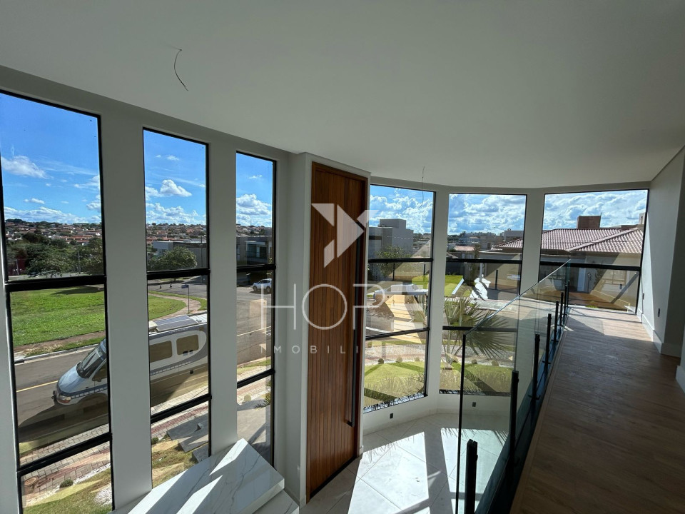 Imagens do imóveis Excelente casa disponível para venda Condomínio Arangua