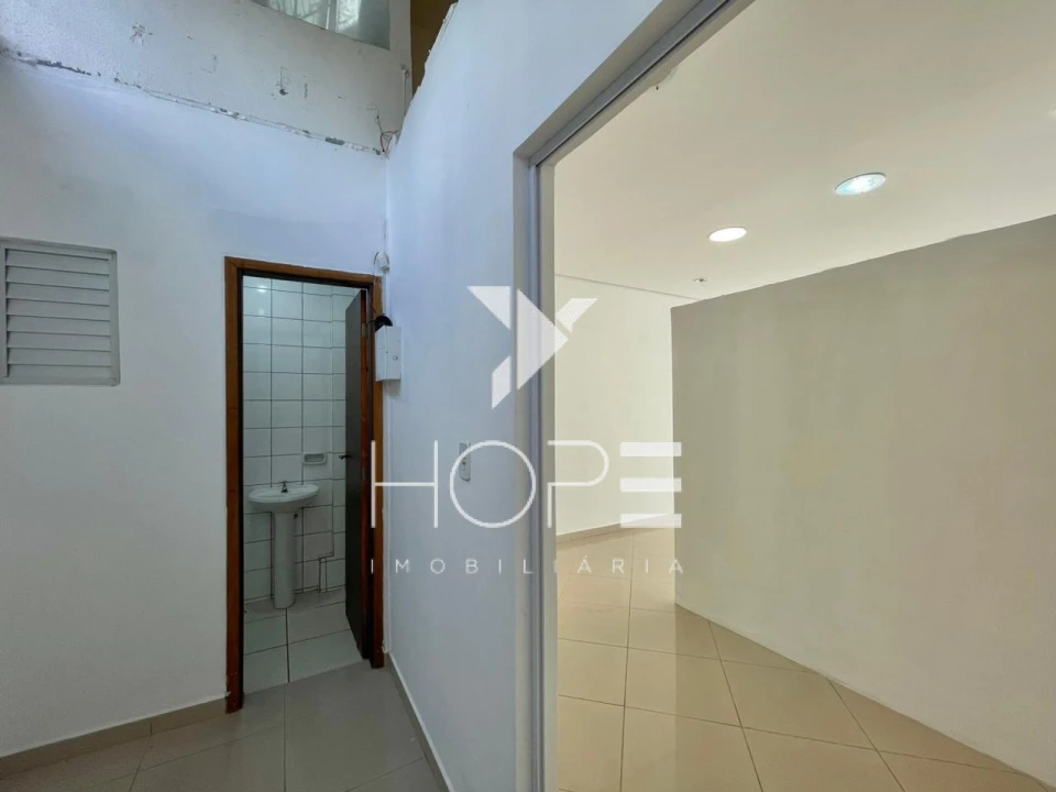 Imagens do imóveis Sala Comercial para Locação na Fernando de Noronha – 40 m² – Centro – Londrina/PR