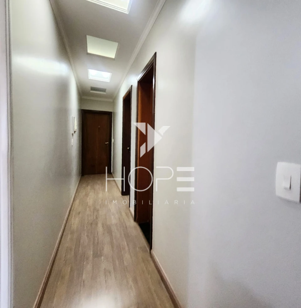 Imagens do imóveis Sobrado Residencial e Comercial à Venda – 300 m² – Terreno 568 m² – Vila Balarotti – Londrina PR