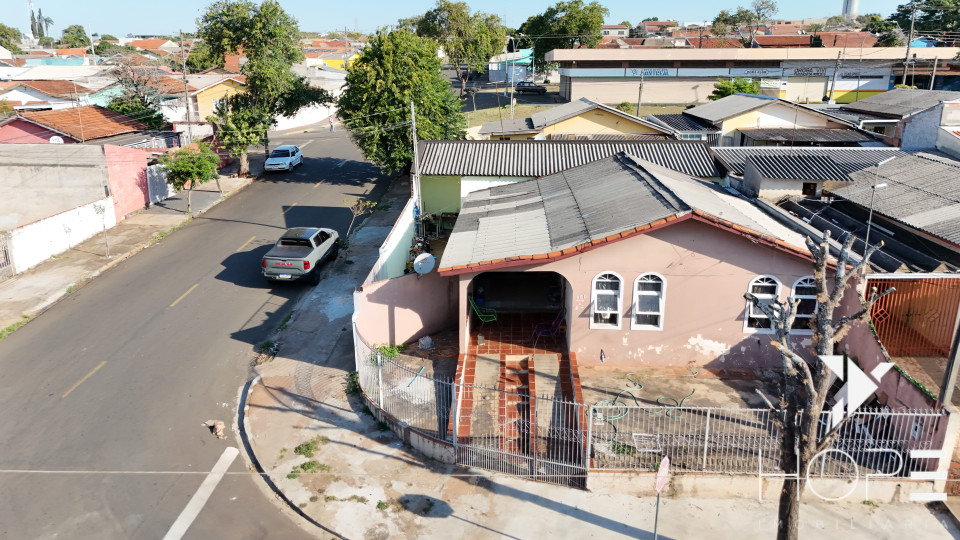 Imagens do imóveis CASA A VENDA PROXIMO A SAUL ELKIND