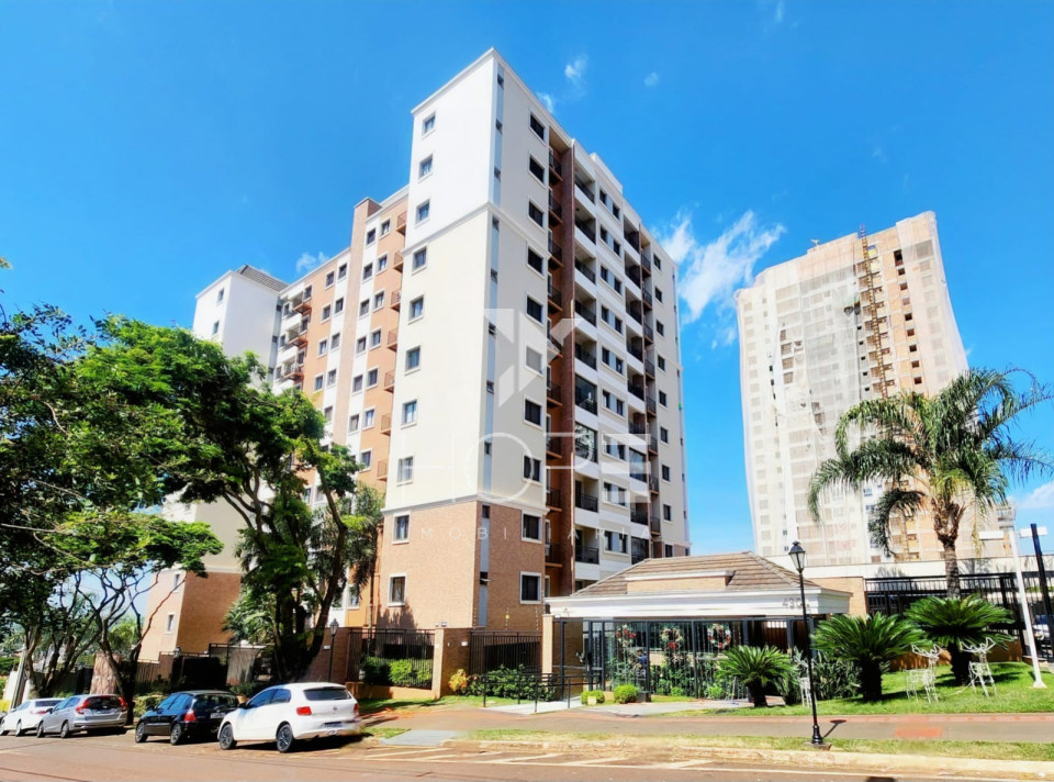 Imagens do imóveis Apartamento Mobiliado para para venda Edifício Upper Jardim Botânico