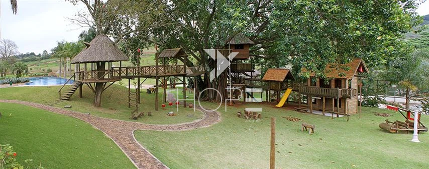 Imagens do imóveis TERRAS DE CANAA - TERRENO PLANO - 1250m² - VENDA - LONDRINA PR