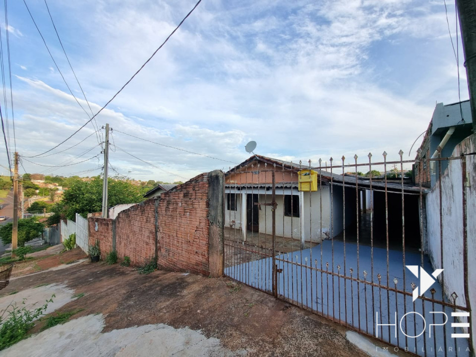 Imagens do imóveis CASA  + SALA COMERCIAL PARA  VENDA  PROXIMO A SAUL ELKIND