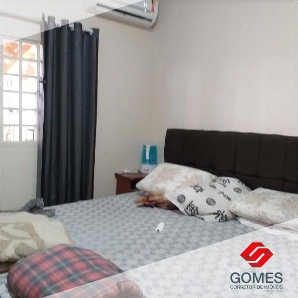 Imagens do imóveis Casa à venda com 160 m² - 3 quartos - 1 banheiro - 1 vaga - Zona Norte - Alto da Boa Vista - Londrina PR