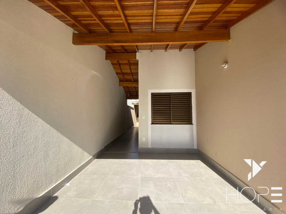 Imagens do imóveis Casa Em Condomínio Para Alugar Residencial Vale Das Pedras Londrina