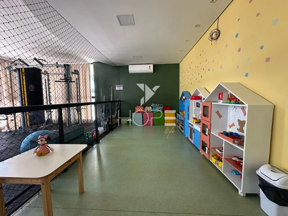 Imagens do imóveis Terreno no Condomínio Aranguá à venda - 262 m² - Parque Tauá – Zona Leste de Londrina/PR