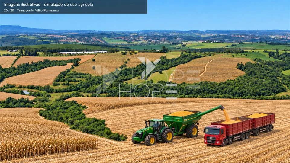 Imagens do imóveis Fazenda à Venda – Região de Itapetininga e Sorocaba – Interior – São Paulo/SP