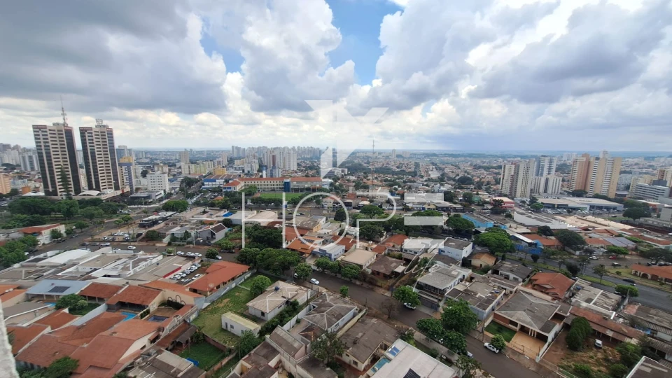 Imagens do imóveis Ed. Moradas Shangrila –  2 quartos sendo 1 suíte -  Shagrilá  - Londrina/PR