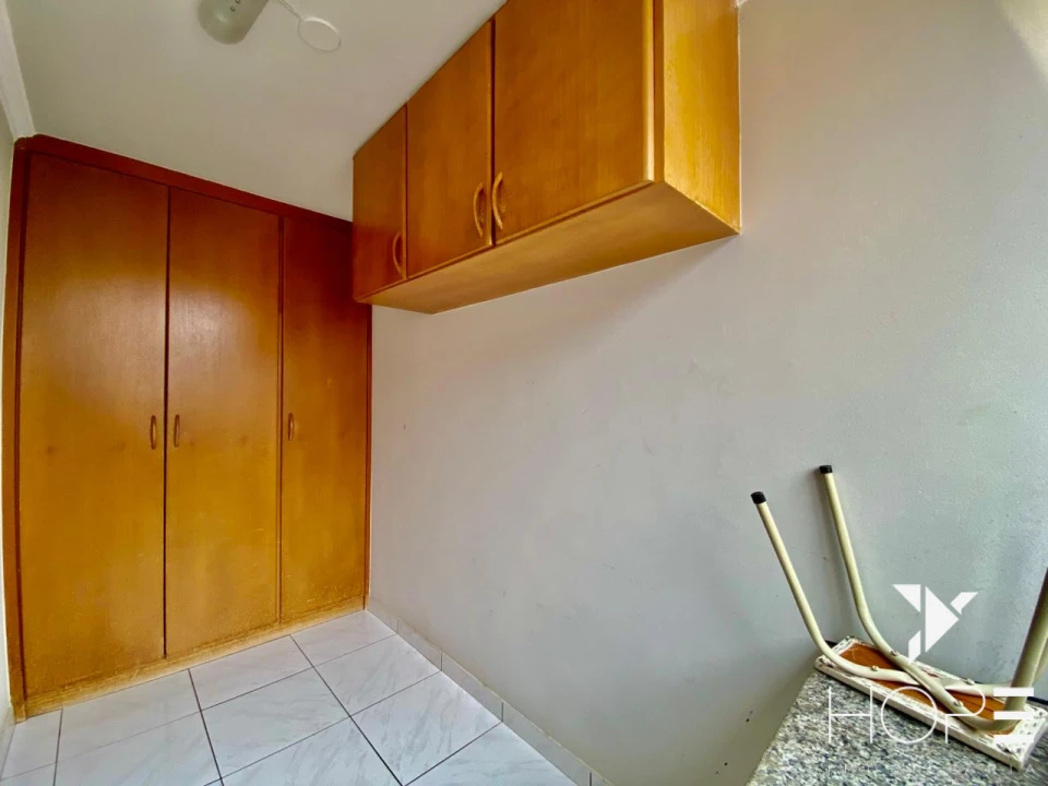 Imagens do imóveis APARTAMENTO COM 110 M²   NO RESIDENCIAL CASTELO BRANCO - SANTO AMARO - CAMBÉ