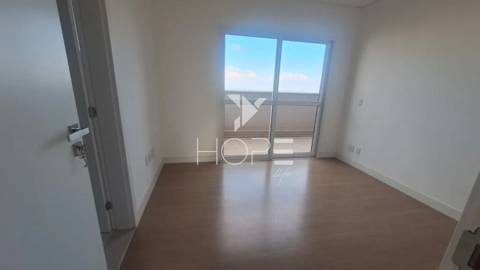 Ed. Greenwich Park – Apartamento à venda com 189,71m² - 3 quartos - 5 banheiros - 4 vagas - Gleba Palhano - Zona Sul - Londrina/PR