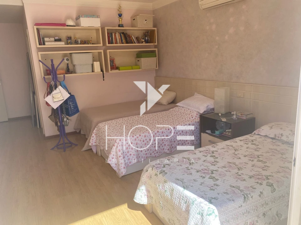 Imagens do imóveis Sobrado à Venda – Condomínio Pitangua – Gleba Fazenda Palhano – Londrina PR