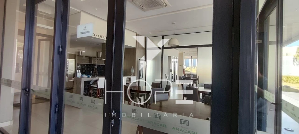 Imagens do imóveis Casa à venda – Condomínio Araçari – Parque Tauá – Londrina/PR