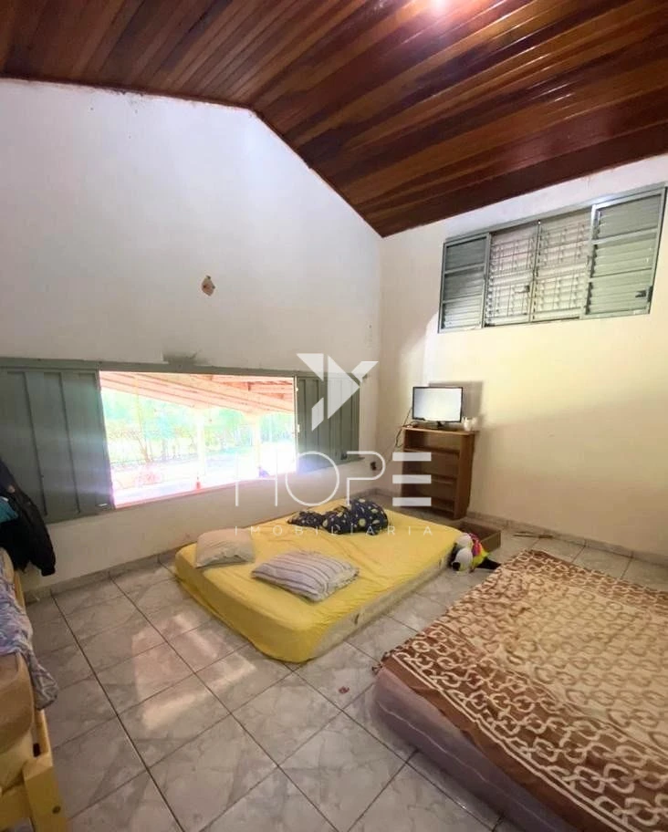 Imagens do imóveis Chácara Molhada com Piscina à Venda – Balneário Indianápolis -  Alvorada do Sul