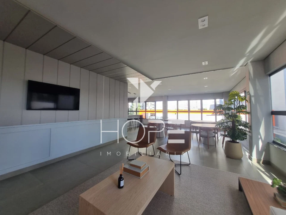 Apartamento Disponivel para VENDA ou LOCAÇÃO Térreo com Garden Amplo no Malibu – Conforto, Espaço e 3 Dormitórios