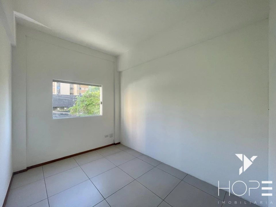 Sala Comercial para Locação – 100 m² – Centro – Londrina/PR