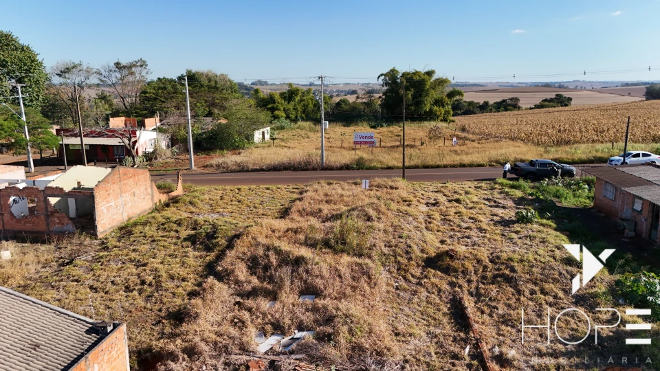 Imagens do imóveis TERRENO COMERCIAL A VENDA NA AVENIDA DA MARATONA