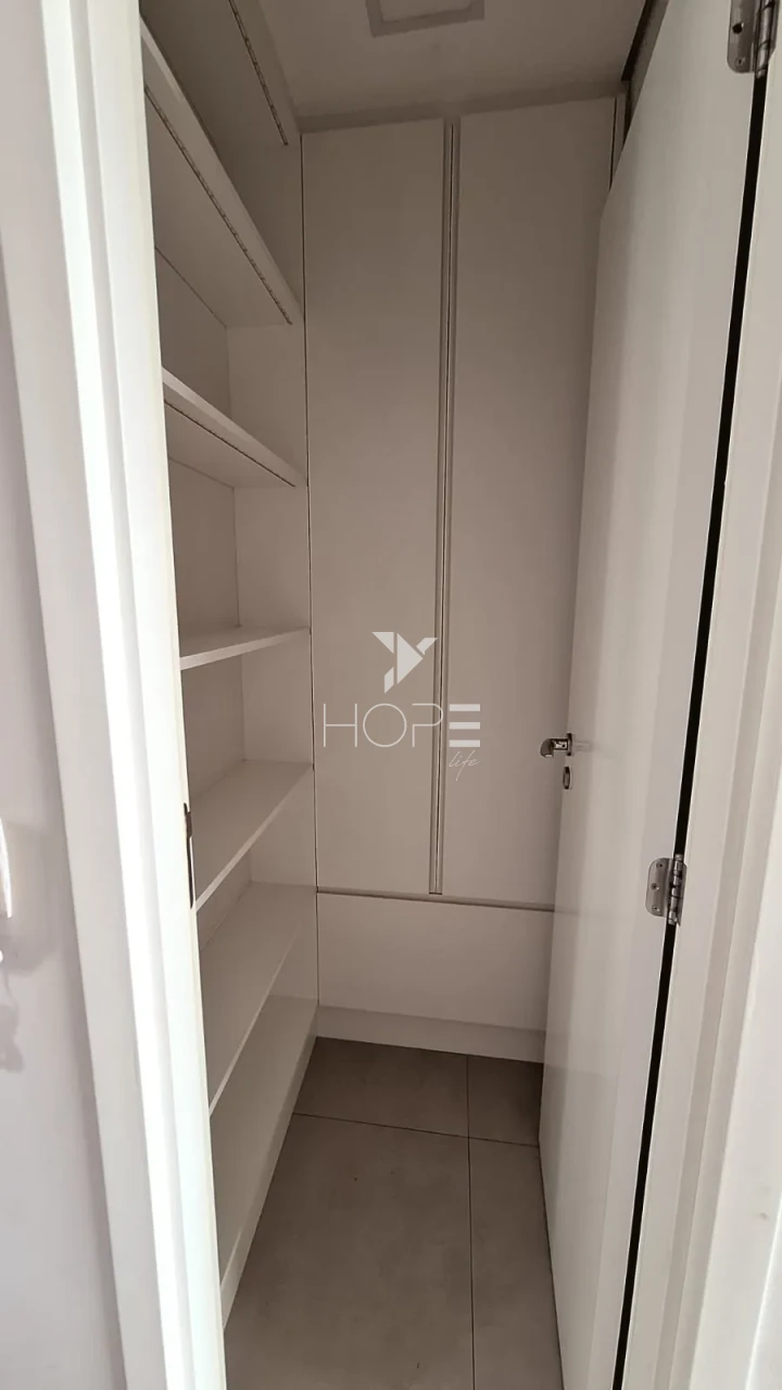 Imagens do imóveis Ed. Kensington Gardens – Apartamento para alugar com 108m² - 3 quartos - 2 banheiros - 2 vagas - Santa Rosa - Zona Sul - Londrina/PR