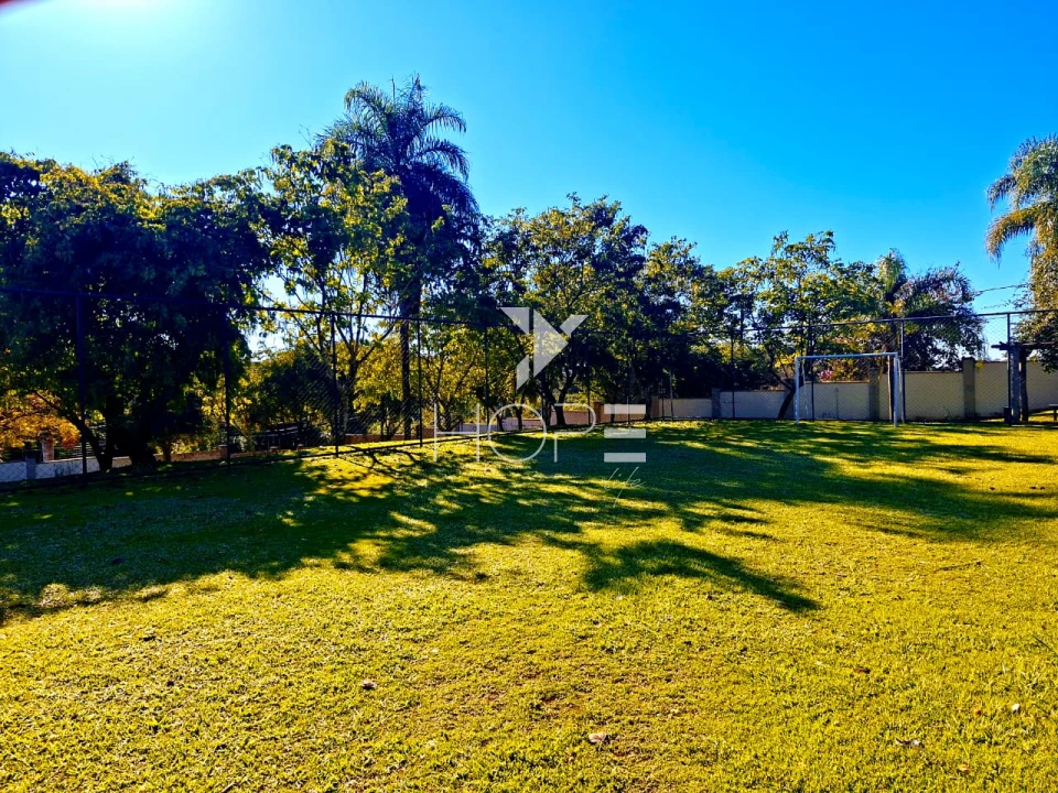 Imagens do imóveis Condomínio Spazio Lotus - apartamento à venda com 45 m² - 2 quartos - mobiliado - Jardim Nações Unidas - Londrina PR