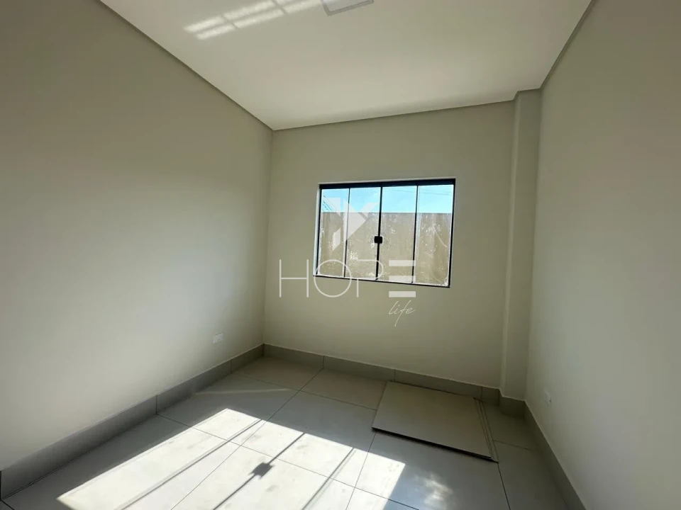 Imagens do imóveis Casa à venda 03 quartos - Jd Sabará - Londrina/Pr.