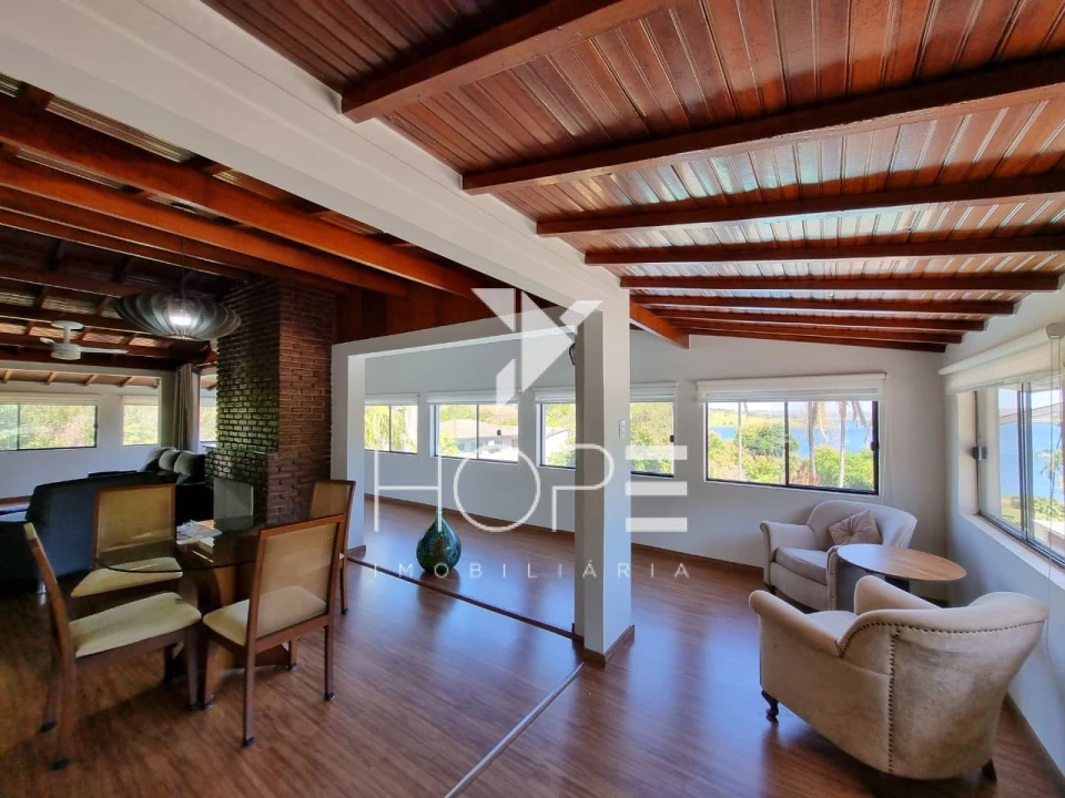 Imagens do imóveis Chácara escriturada molhada à venda – Porteira Fechada – 12.000m² – Alvorada do sul/PR