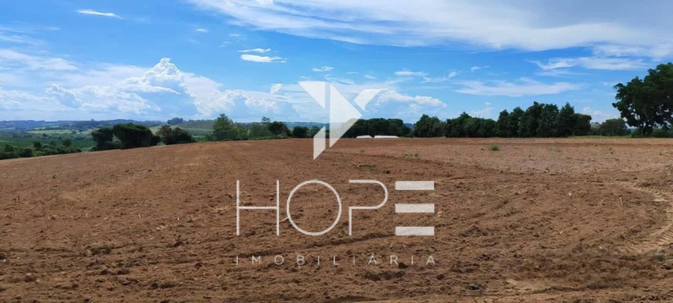 Fazenda de Alto Padrão à Venda – 56 Alqueires – Região de Sorocaba/SP