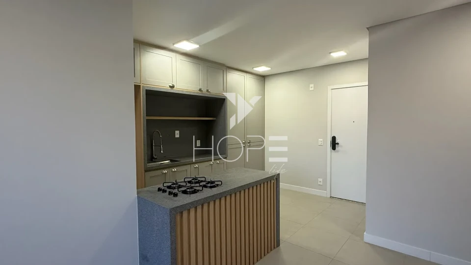 Imagens do imóveis Apartamento à Venda – 62m² – 2 Quartos (2 Suítes) – Insight Palhano – Gleba Fazenda Palhano – Zona Sul – Londrina/PR