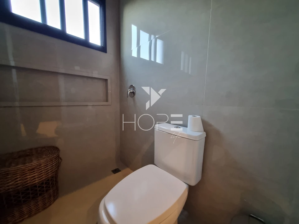 Imagens do imóveis Condomínio Riviera do Poente – Chácara Molhada porteira fechada À venda  – 4 suítes – 5 vagas – 2.600 m² – Alvorada do Sul/PR