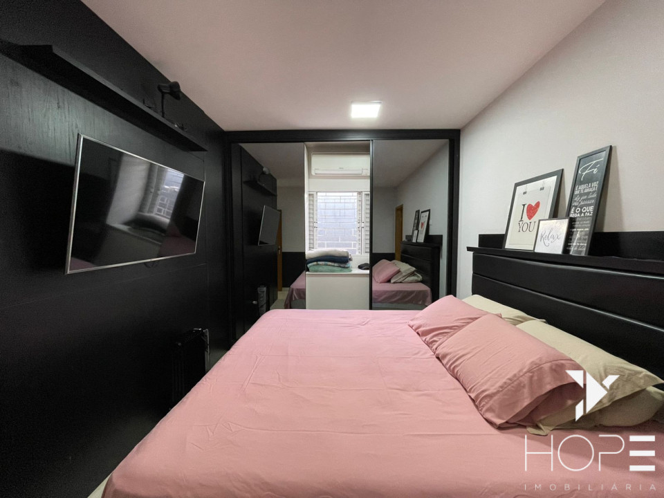 Imagens do imóveis Casa Á Venda na Região Norte de  Londrina