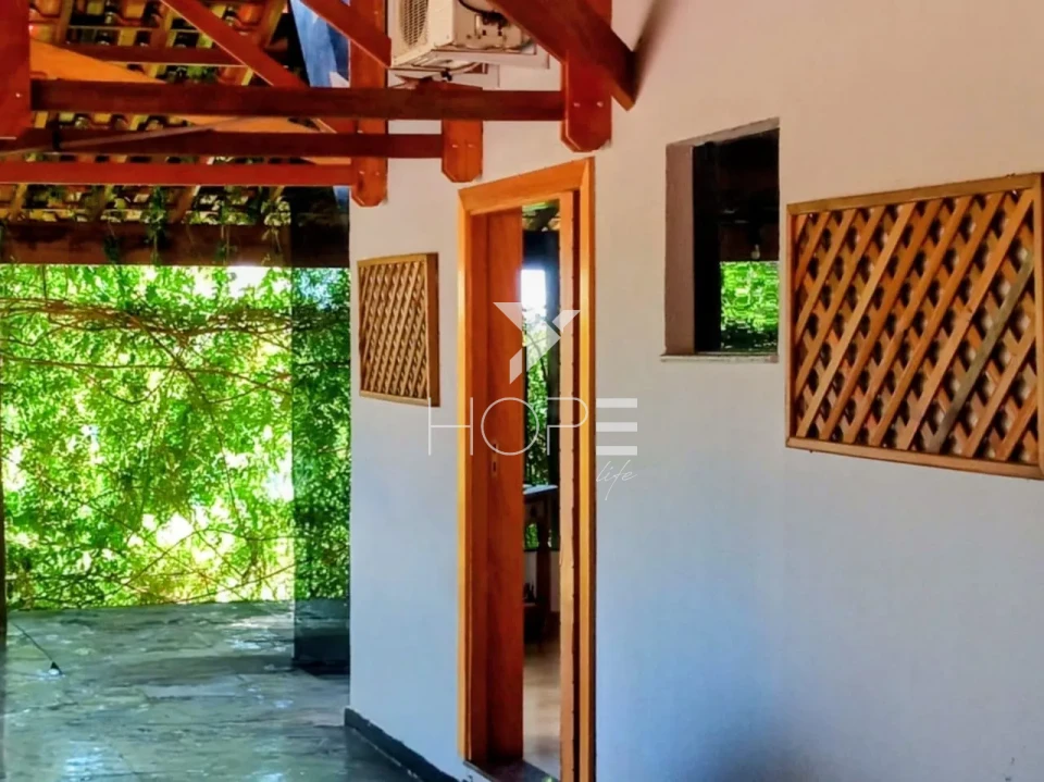 Imagens do imóveis Chácara à venda com 17.000m² - 5 quartos - 4 banheiros - 10 vagas - Estrada do Limoeiro - Londrina PR