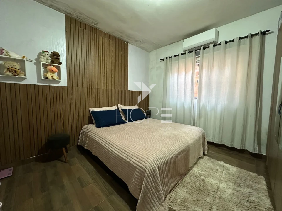 Imagens do imóveis Casa Geminada Sobrado à venda com 3 quartos-  Jardim Tókio – Zona Oeste – Londrina/PR